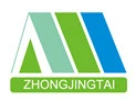 Xiamén  Zhong Jingtai  Edificio  Materiales  Co., Ltd